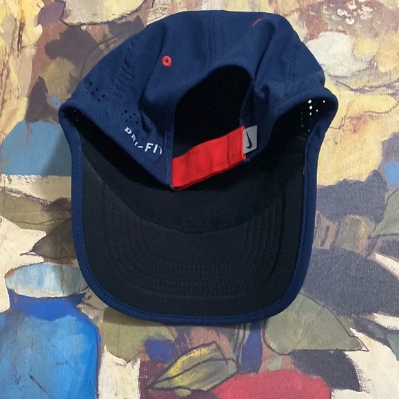 Nike Hat
